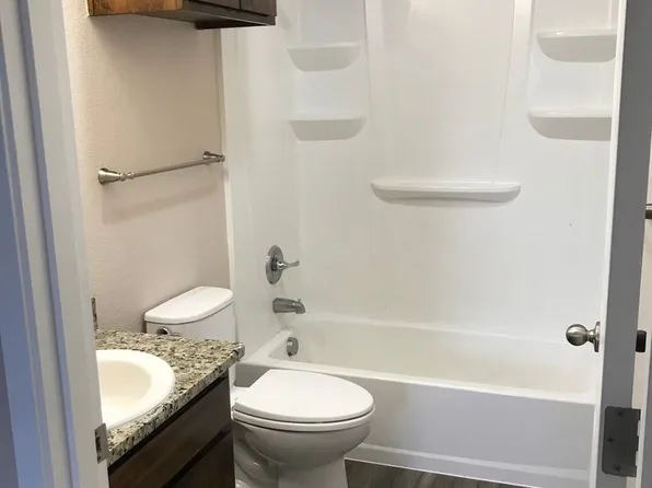 1777-1779 Medart Ln #1781, Grants Pass, OR 97527