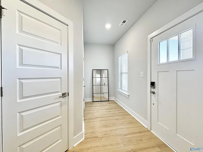 159 Protestant Dr — Photo 17