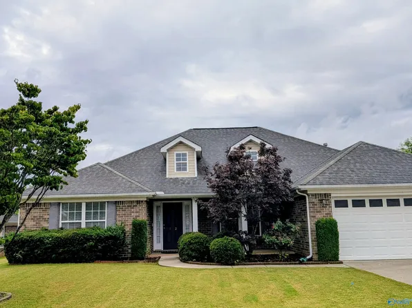 102 W Kilburn Cir, Madison, AL 35758