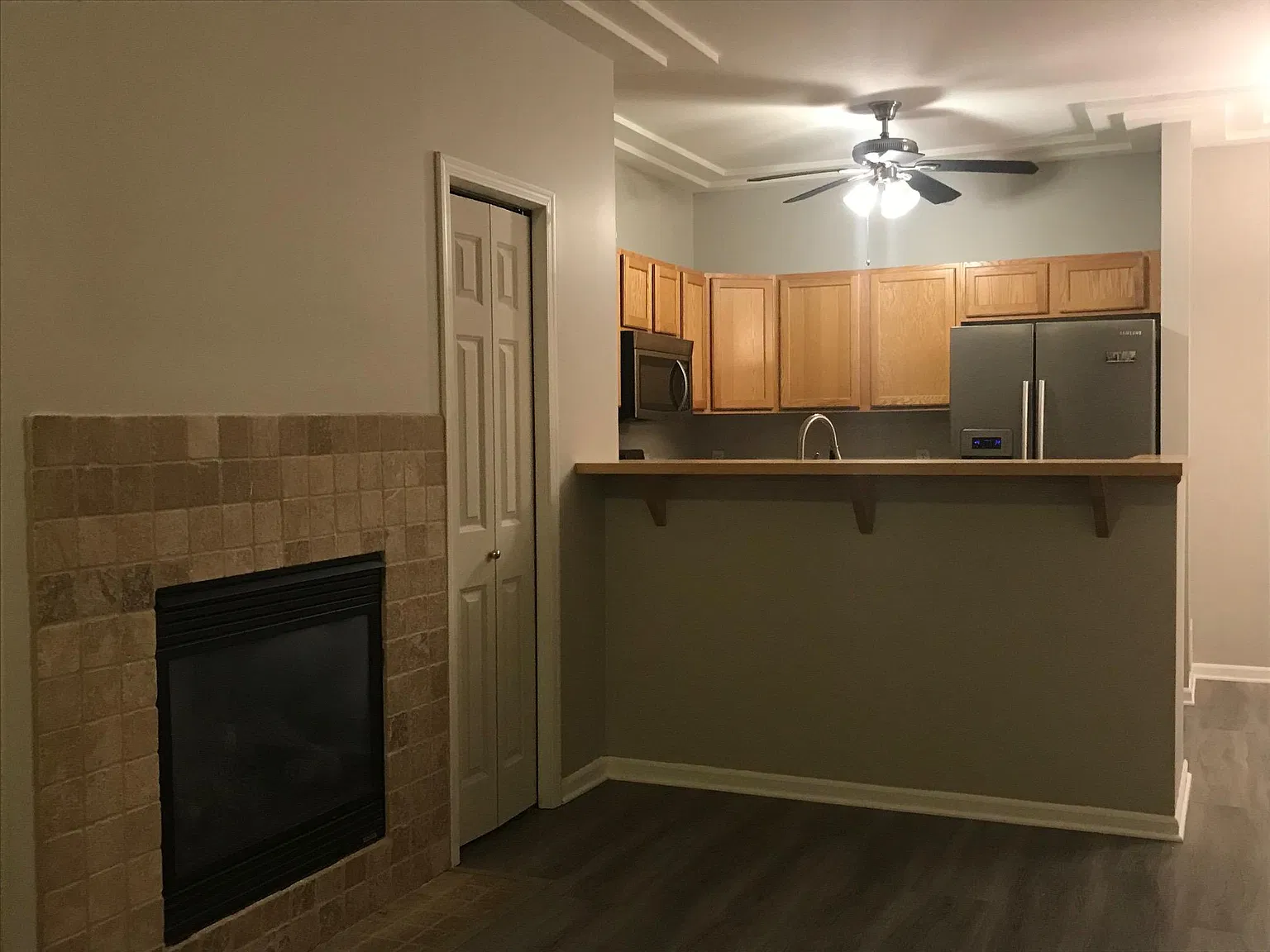 3 bed, 1689 sqft, $2,200 — Photo 4