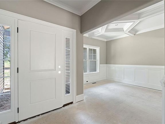 3rd image of 597 K Fork Rd
