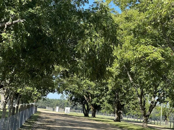 5053 Batavia Way Lot 7, Wagener, SC 29164