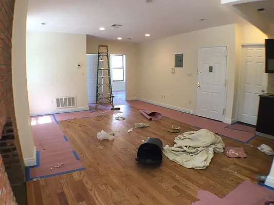 Rented by Rental Solutions Inc | media 1