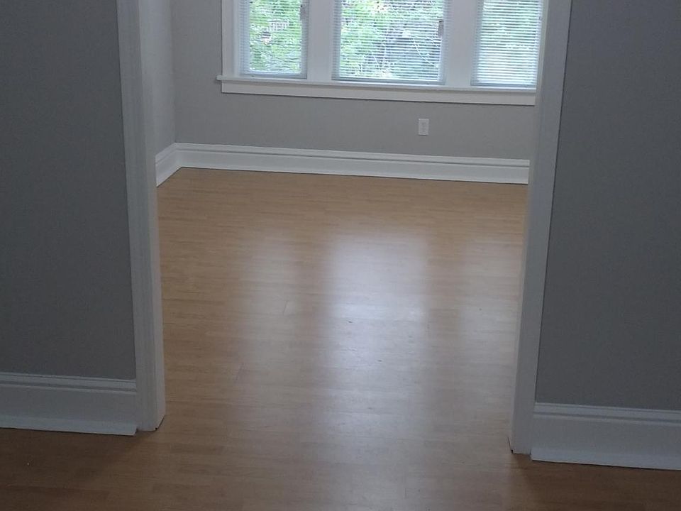 1st image of 3706 Hereford St APT 2S