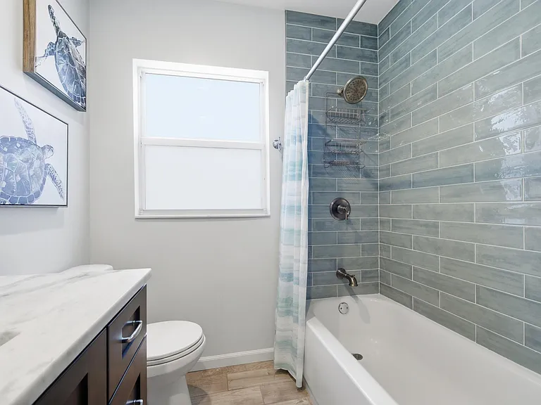 937 SW 17th St — Photo 13