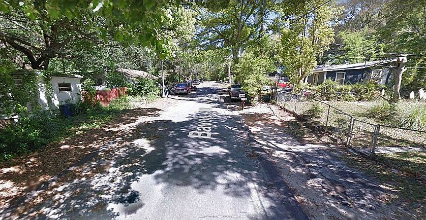 1st image of 311 Bayou Ave