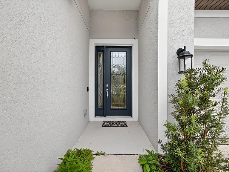 16426 Paynes Mill Dr — Photo 19