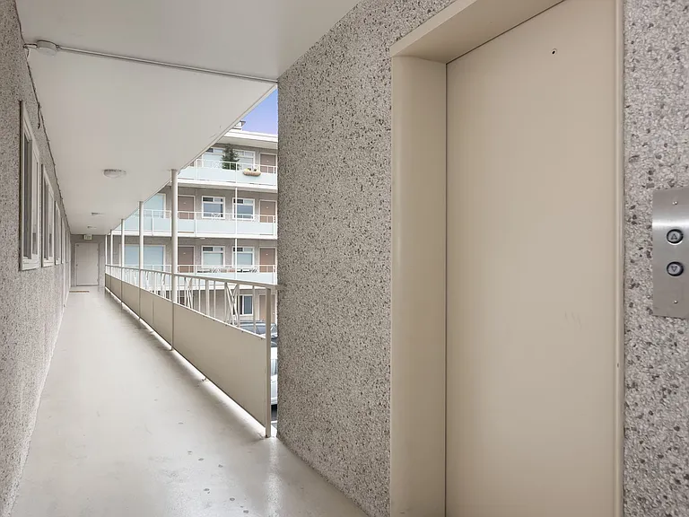 Aloha House Apartments — Photo 30
