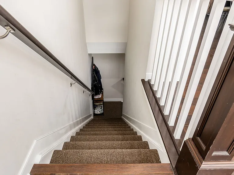 90 Normandy Ave — Photo 27