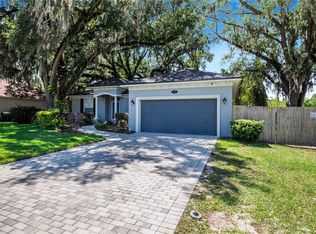5003 Dorman Rd, Lakeland, FL 33813