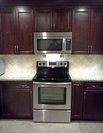 2nd image of 310 Winding River Dr Unit B