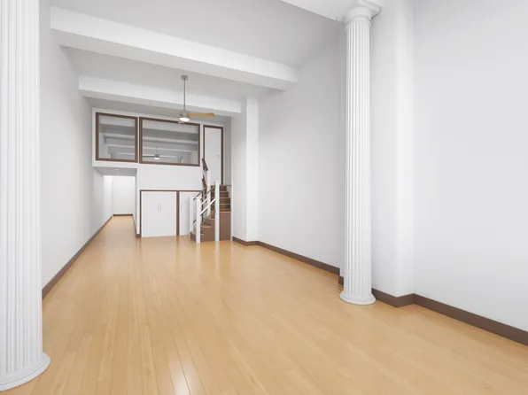 310 East 46th Street image 2 of 6