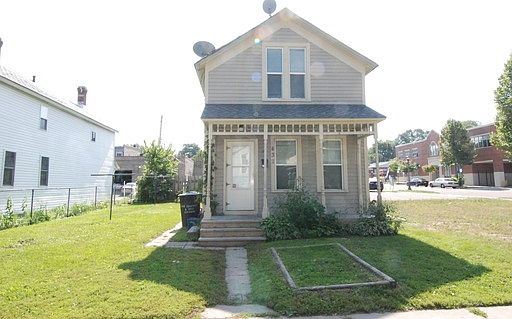 1st image of 432 Sherburne Ave