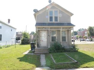 432 Sherburne Ave, Saint Paul, MN 55103