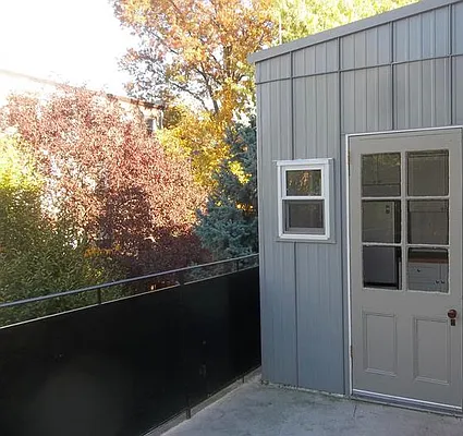 Rented by Avenue Sotheby's International Realty | media 18