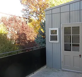 Rented by Avenue Sotheby's International Realty