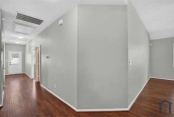 15011 Sun Glaze Dr — Photo 39