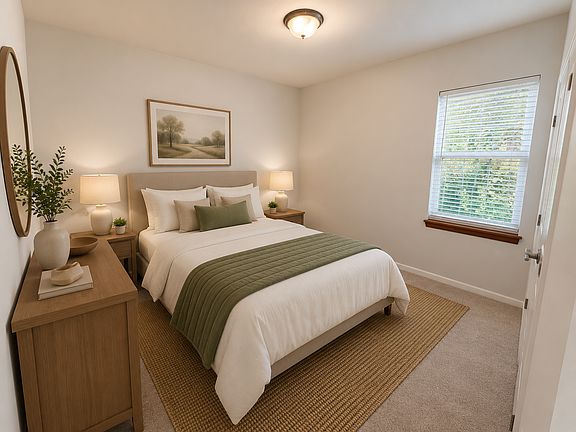 5th image of 301 Main St #28