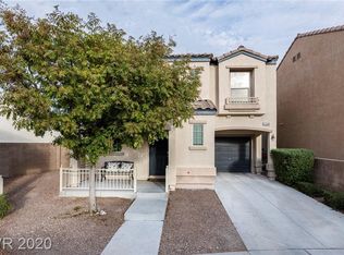 7740 Interlace St, Las Vegas, NV 89149
