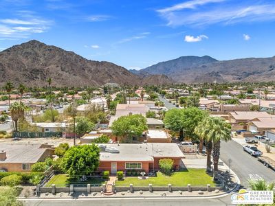 53020 Avenida Mendoza, La Quinta, CA, 92253