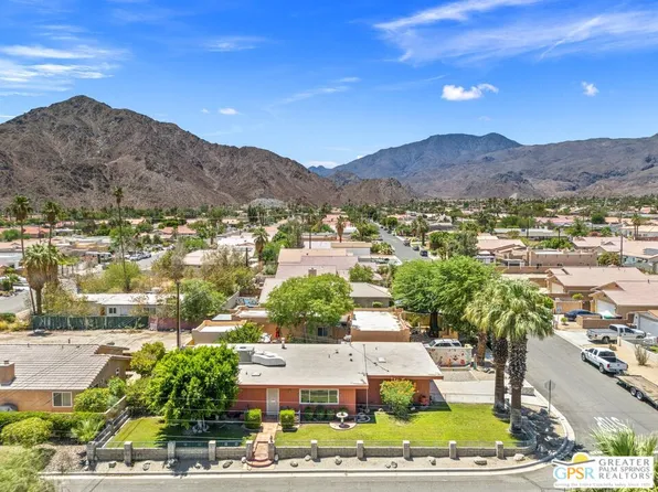 53020 Avenida Mendoza, La Quinta, CA 92253