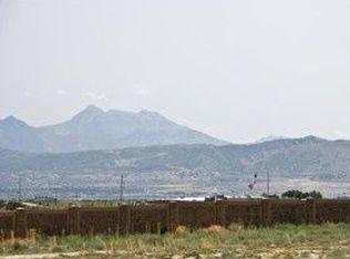 11182 Hampton Way, South Jordan, UT 84095