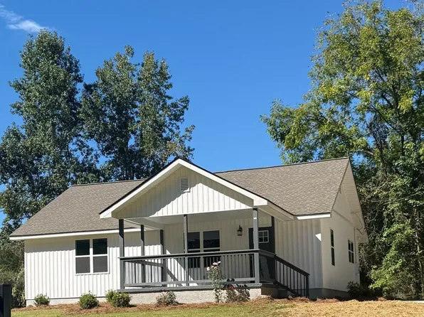 185 McPherson Church Rd, Dallas, GA 30132