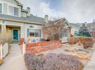 4500 Seneca St #14, Fort Collins, CO 80526