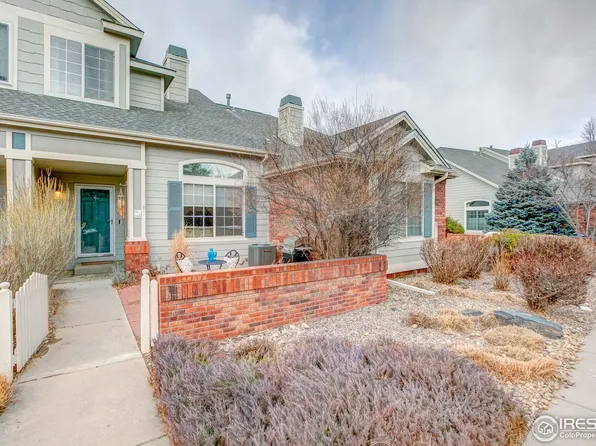 4500 Seneca St #14, Fort Collins, CO 80526