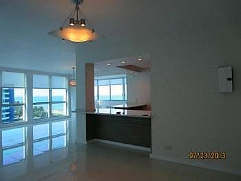2nd image of 5055 Collins Ave APT 8D