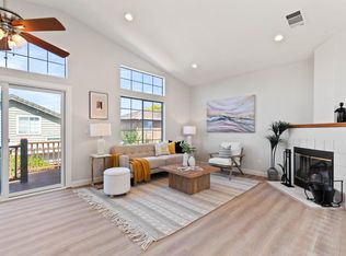 5458 Andromeda Cir, Fremont, CA 94538