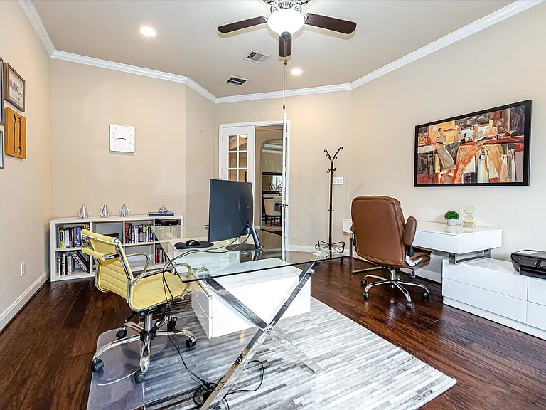 6 Camplight Ct — Photo 6