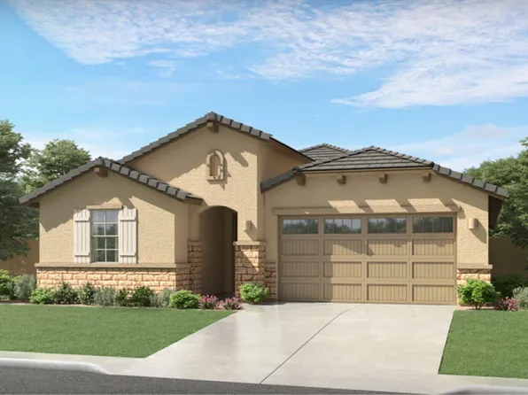 12317 W WAGON WHEEL Drive, Glendale, AZ 85307