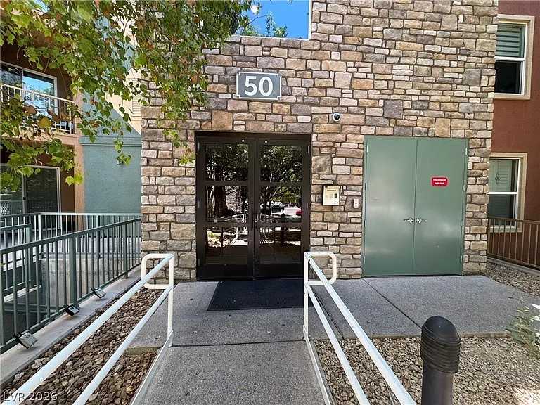 50 E Serene Ave #203 — Photo 48