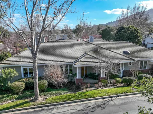 2191 Inverness Ct, Pleasanton, CA 94588