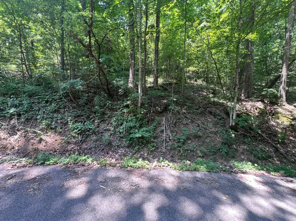 9991 Bar Creek Rd, Manchester, KY 40962