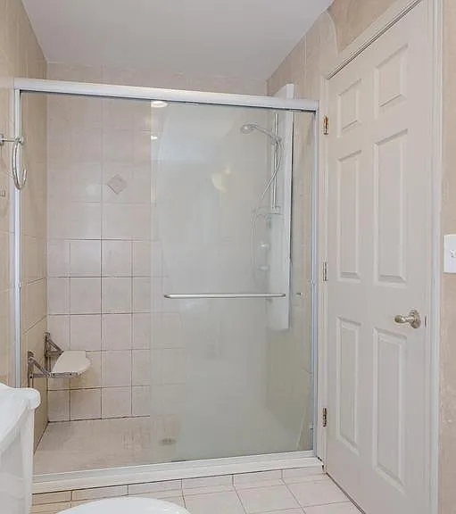 3100 Cardinal Way #J — Photo 23
