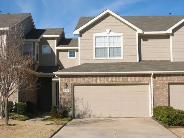 909 Avondale Ln, Plano, TX 75025