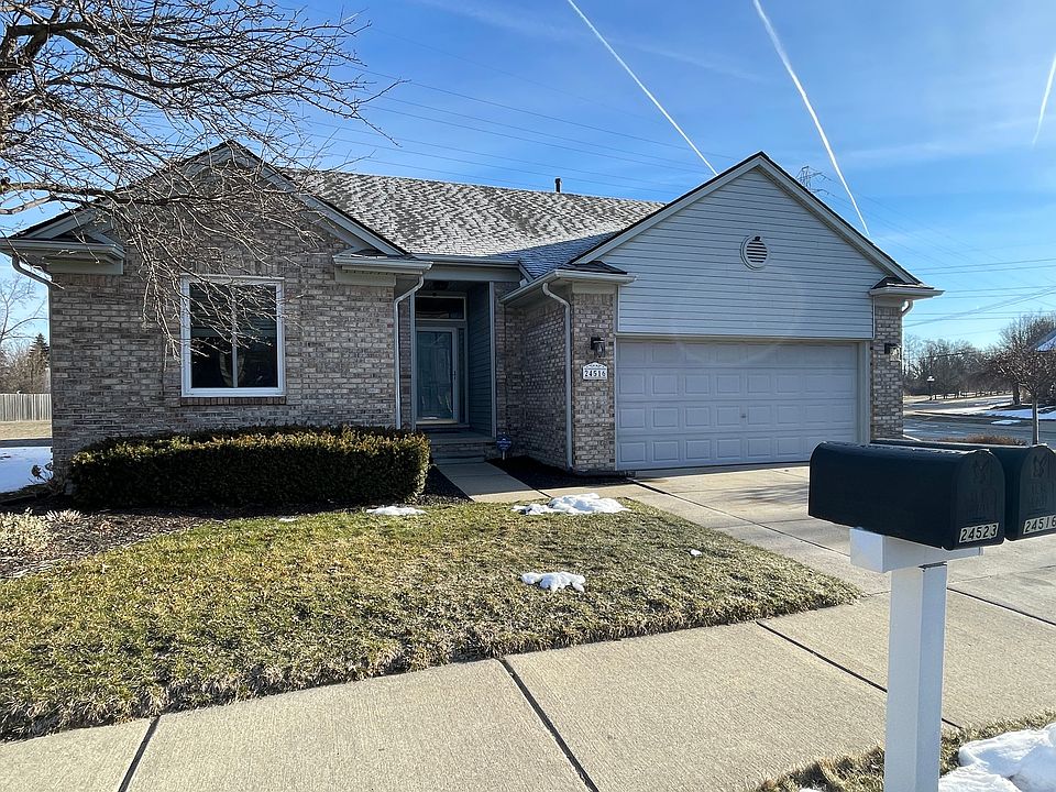 1st image of 24516 Christina Dr