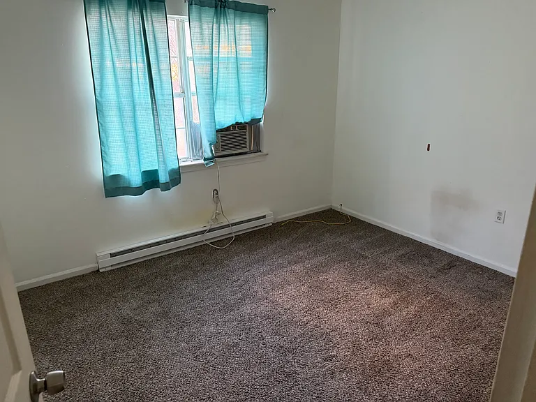 103G Horse Pond Rd #103F — Photo 11