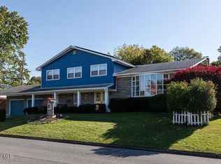 1836 Oakland Ave, Schenectady, NY 12308