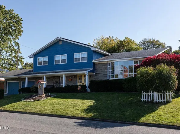 1836 Oakland Avenue, Schenectady, NY 12308