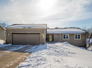 3714 Wolcott Ave, Des Moines, IA 50321