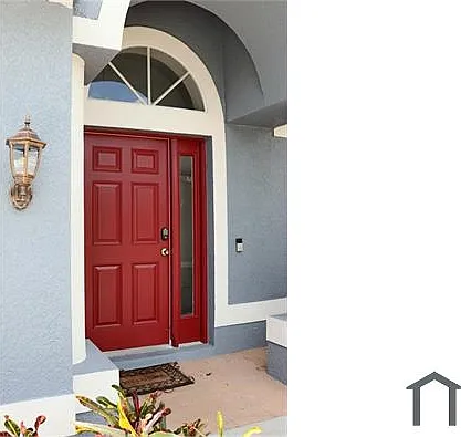 3335 Clover Blossom Cir — Photo 2