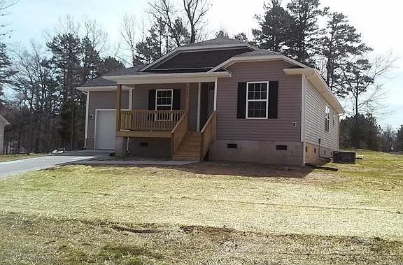 2nd image of 1761 Riverstone Dr #22