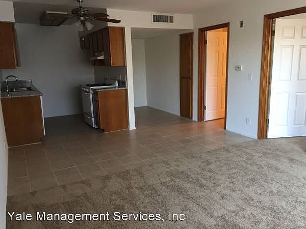 1st image of 7249 Vassar Ave APT 305