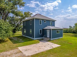 18913 60th St N, Georgetown, MN 56546