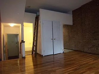 Rented by Keyah Enterprises