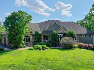 W10881 435th Ave, Prescott, WI 54021