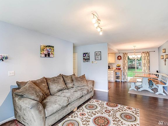 4th image of 20406 97th St E